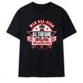 All-Star Game 2026 Philadelphia Baseball T-Shirt Philadelphia Merch Present For Him - Merchluma