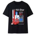 Matt Olson Atlanta Baseball 2026 Four-Time All-Star 28 T-Shirt Atlanta Baseball Merch Fan Gift - Merchluma