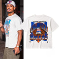 Michael B Jordan Jay Z Show 1994 Merch Ny Knicks Eastern Conference Champions Shirt - Merchluma