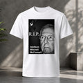 Rip Addison Mitchell Mcconnell T-Shirt Mitch Mcconnell Merch Birthday Gift For Him - Merchluma