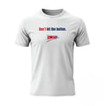 Ryan Preece Nascar Penalty Merch Dont Hit The Button T-Shirt Birthday Present For Him - Merchluma