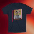 Obvious Shirts Merch The Gratest Sign Ever Shirt Birthday Ideas For Husband - Merchluma