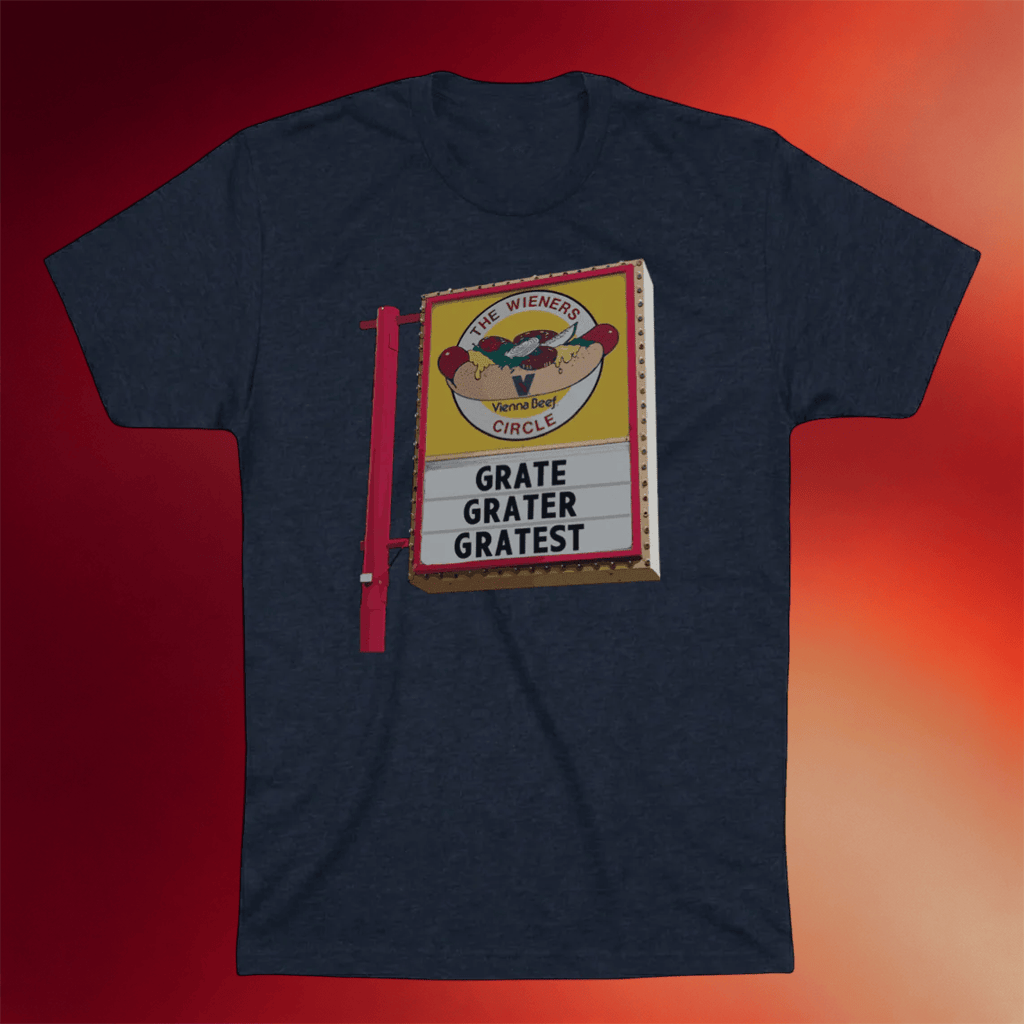 Obvious Shirts Merch The Gratest Sign Ever Shirt Birthday Ideas For Husband - Merchluma