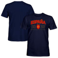 Spain World Cup Champions Merch Spain National Team 2026 Champions T-Shirt Navy Gift For Brother - Merchluma