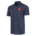 Spain World Cup Champions Merch 2026 Spain National Team Antigua Peak Polo Shirt Gift For Men - Merchluma