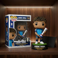 Lamine Yamal Merch Spain National Team Player Of The Match World Cup 2026 Funko Pop - Merchluma