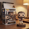 Noah Kahan The Great Divide Tour 2026 Funko Pop Noah Kahan Merch Gifts For My Husband - Merchluma