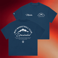 Unrivaled Merch Mist Basketball Club T-Shirt Misties Shirt Gift For BFF Basketball Lover - Merchluma