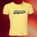 Unspeakable Merch 2026 Unspeakable Drip T-Shirt Unspeakable Gaming Shirt Gifts For Sisters - Merchluma