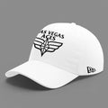 Las Vegas Aces A’ja Wilson Protecting My Peace 2026 Hat Las Vegas Aces Merch Gift Ideas - Merchluma