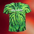 Unspeakable Merch 2026 Wild Spider T-Shirt Unspeakable Gaming Shirt Gifts Ideas For BFF - Merchluma