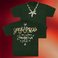 Young Thug Coachella Merch Young Thug Coachella 2026 T-Shirt Best Gifts For Rapper Fans - Merchluma