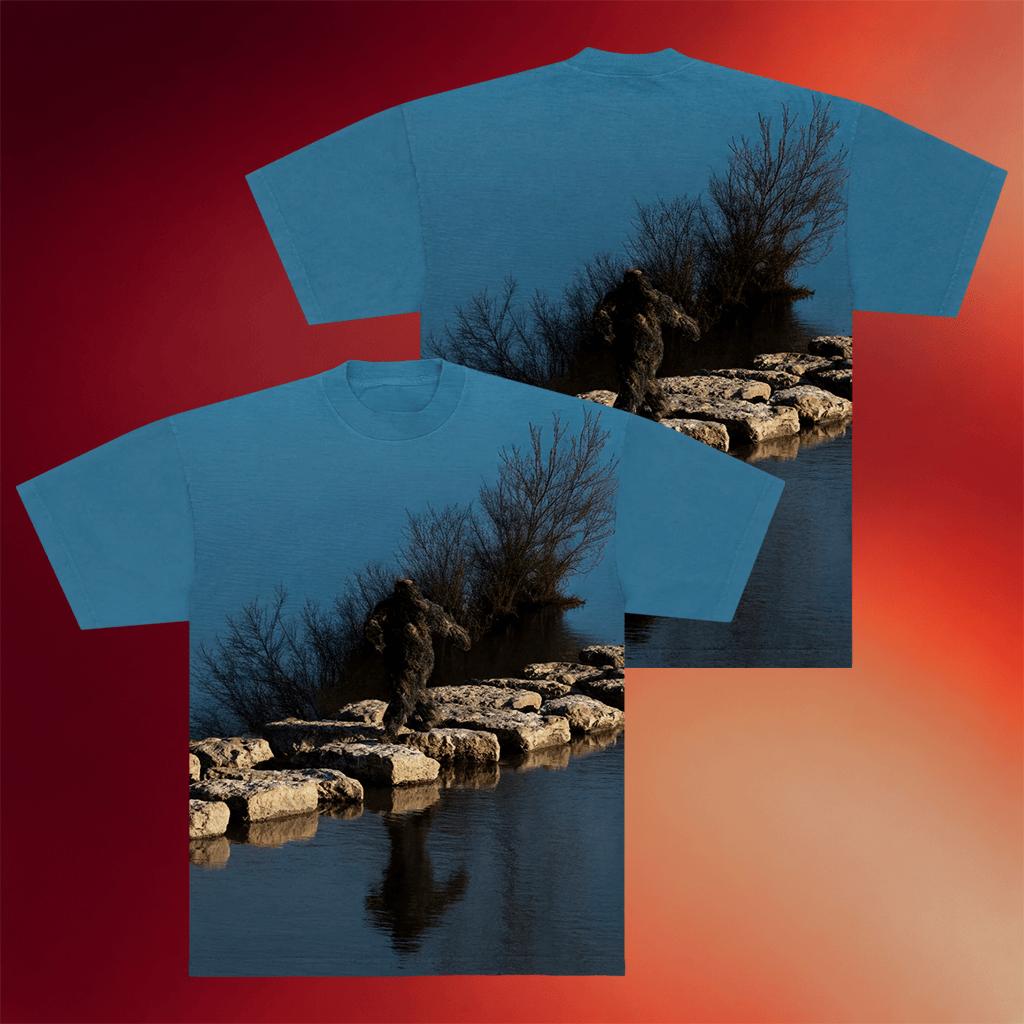 Yebba Smith Merch 2026 Jean T-Shirt YEBBA Shirt Music Lover Gifts For Him - Merchluma