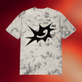 White Reaper Merch 2026 Blink T-Shirt White Reaper Shirt Gifts For Music Enthusiasts - Merchluma