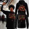 Las Vegas Aces Juneteenth 2026 Hoodie Las Vegas Aces Merch Gifts For Him - Merchluma