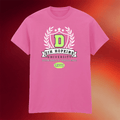 Vanillamace Merch Dih Hopkins T-Shirt Birthday Gift For Wife - Merchluma