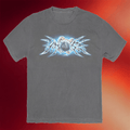 Vanoss Merch Prey T-Shirt Vintage Vanoss Gaming Merch Unique Gifts For Boyfriend - Merchluma