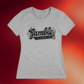 Vegas Matt Merch 2026 Gamble Let's Enjoy This T-Shirt Gift Ideas For Wife - Merchluma