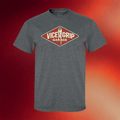Vice Grip Garage Merch Garage Sign T-Shirt Best Birthday Gift For Him - Merchluma