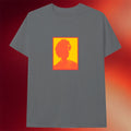 Dominic Fike Merch Dominic Fike's Album Sunburn T-Shirt Gift Ideas For Son - Merchluma