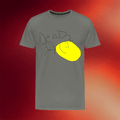 Jacknjellify BFDI Merch Dead Guy T-Shirt Gift Ideas For Son - Merchluma