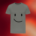 Jacknjellify BFDI Merch Shirty T-Shirt Gift Ideas For Brother - Merchluma