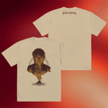 Warner Bros Shop Merch 2026 The Lord Of The Rings T-Shirt Frodo Shirt Gifts For BFF - Merchluma