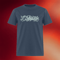Jacknjellify BFDI Merch 8 Names Said At Once T-Shirt Birthday Gift Ideas For Fans - Merchluma