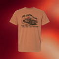 Joe Stamm Band Merch Find A Way Forward T-Shirt Best Gifts For Husband - Merchluma
