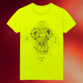 Issues Merch 2026 Karma T-Shirt Issues Band Shirts Gift Ideas For Music Lovers - Merchluma