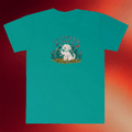 We Rate Dogs Merch 2026 Hello Spring T-Shirt Tell Your Dog I Said Hi Shirt Best Gifts For Her - Merchluma