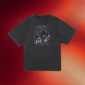 ENHYPEN Merch 2026 JAY's Family T-Shirt By Jay KPop Concert Merch Gifts For Music Lovers - Merchluma