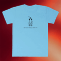 We Rate Dogs Merch 2026 Howling Dog T-Shirt Tell Your Dog I Said Hi Tee Gifts For Pet Lovers - Merchluma