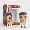 #16 Rodri Man Of The Match Funko Pop Spain National Team FIFA World Cup 2026 Champions Merch - Merchluma