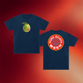 Ween Merch 2026 Guava T-Shirt Pure Guava Ween Shirt Present For Rock Band Fans - Merchluma