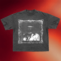 JPEGMAFIA Merch 2026 Frame T-Shirt JPEGMAFIA Shirt Presents For Rap Fans - Merchluma