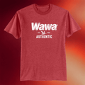 Wawa Merch 2026 Authentic Wawa T-Shirt Birthday Gift For Besties - Merchluma