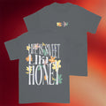Dalton Mauldin Merch 2026 Life Is Sweet Like Honey T-Shirt Mother's Day Gifts Ideas - Merchluma