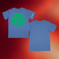 Ween Merch 2026 New Hope T-Shirt Ween Shirt Cool Gifts For Rock Lovers - Merchluma