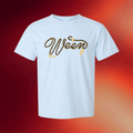 Ween Merch 2026 Piss Up A Rope T-Shirt Ween Shirt Present For Rock Fans - Merchluma