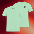 EVE Merch 2026 Gallente Federation T-Shirt Good Fathers Day Gifts - Merchluma