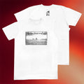 Jack Johnson Merch Thicker Than Water T-Shirt Gifts For Music Lovers - Merchluma