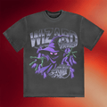 Wizard Trees Merch 2026 Lightning T-Shirt Wizard Trees Shirt Birthday Gift Ideas For Him - Merchluma