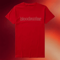 Olivia Rodrigo Merch Bloodsucker T-Shirt Unique Gifts For Her - Merchluma