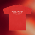 Periphery Merch 2026 MADA T-Shirt Make America Djent Again Periphery Shirt Gifts For Music Lovers - Merchluma