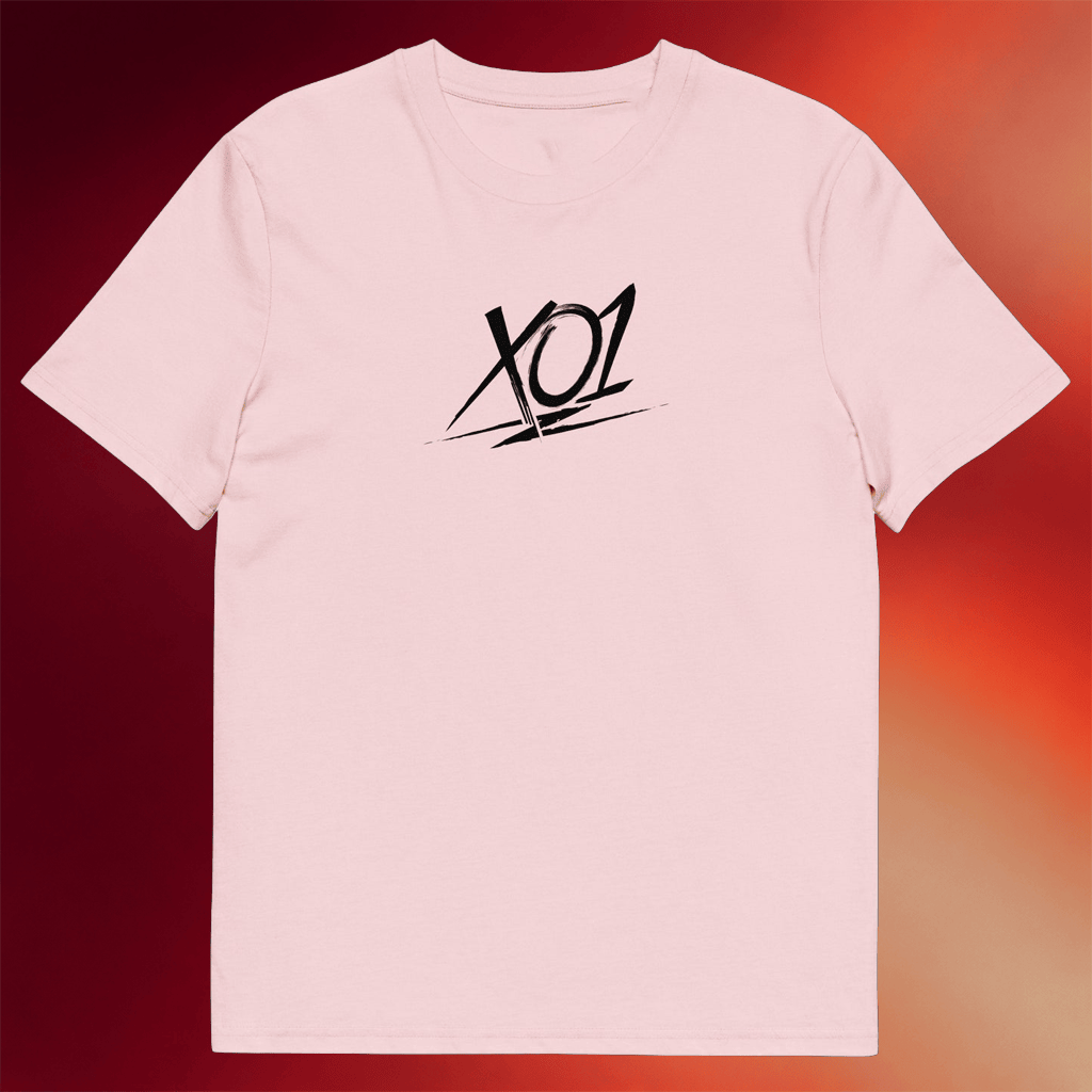 XO Merch 2026 Xo1 T-Shirt Mother's Day Gifts For Wife - Merchluma
