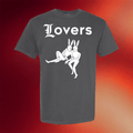 Planet Dorshak Merch 2026 Lovers T-Shirt Bombs Away Art Shirt Unique Gifts For Husband - Merchluma