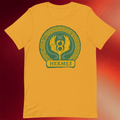Percy Jackson Merch Percy Jackson T-Shirt Hermes Cabin Shirt Best Gift For Her - Merchluma