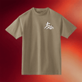 Your Friend Kyle Merch 2026 YFK Blossoms T-Shirt Birthday Gift For Husband - Merchluma