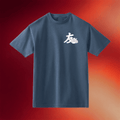 YourFriendKyle Merch 2026 YFK Blossoms T-Shirt Best Gifts For Husband - Merchluma